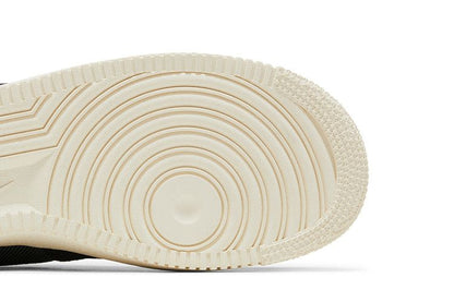 Nike Air Force 1 Low '07 1 Mineral Spruce