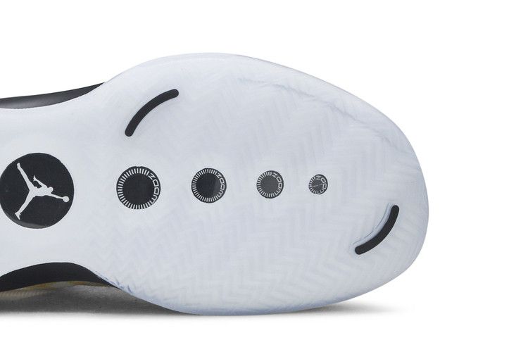 Jordan XXXIV Zion Williamson Coloring Book