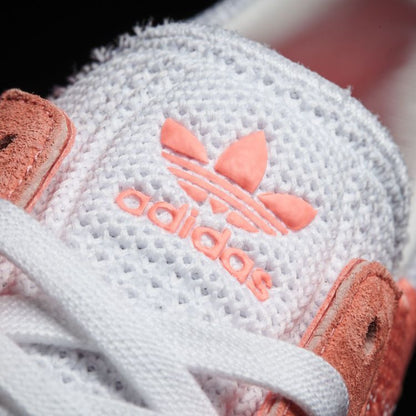 adidas Gazelle Sun Glow (Women's)