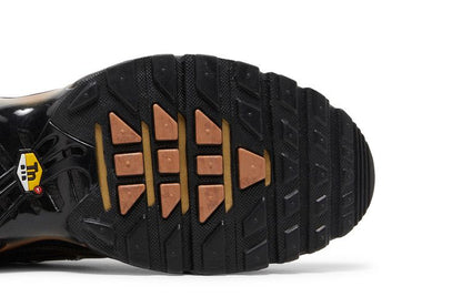 Nike Air Max Plus OG Scarab (2022)