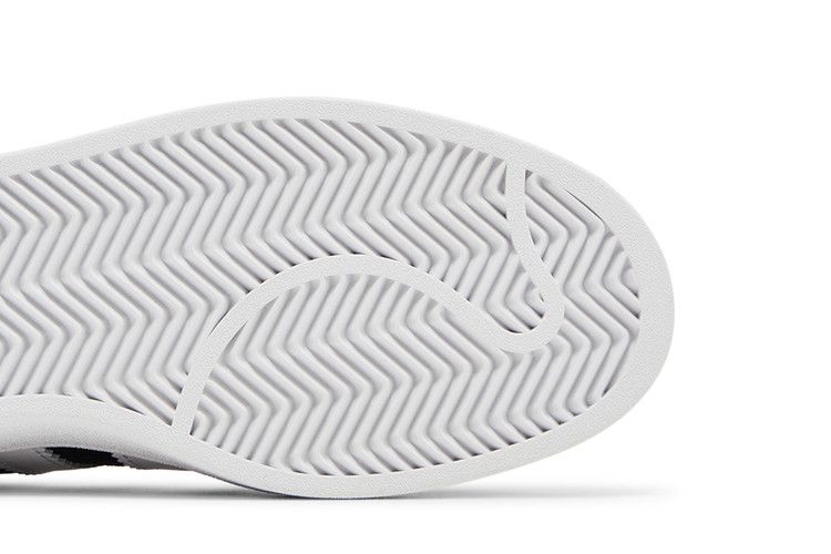 adidas Campus 00s Find Joy