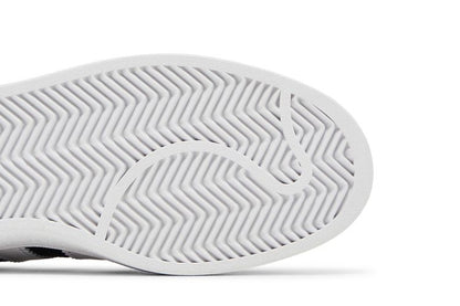 adidas Campus 00s Find Joy