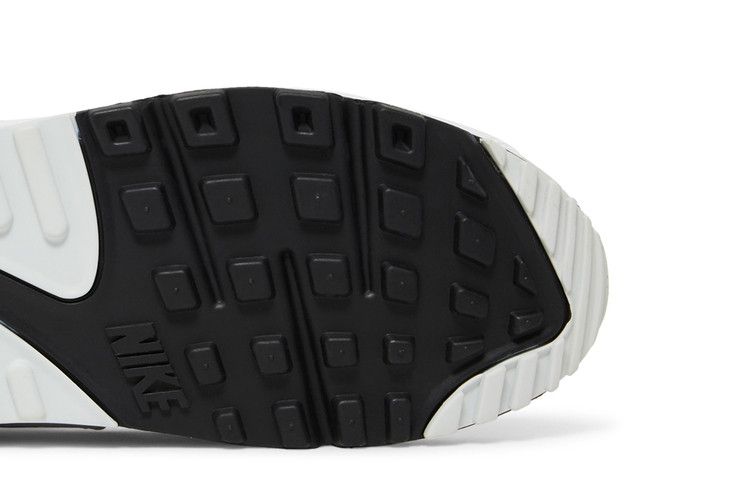 Nike Air Force 1 High '07 LV8 Vintage Sail Medium Grey