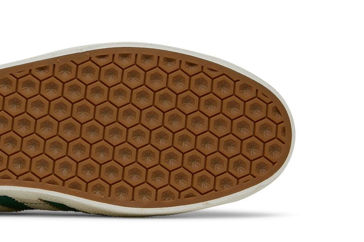 adidas Gazelle ADV Mark Suciu