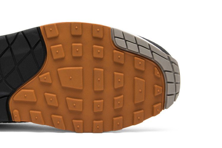 Nike Air Max 1 size? Safari (2018)