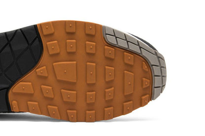 Nike Air Max 1 size? Safari (2018)