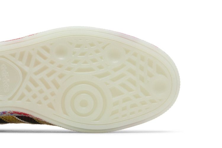 adidas Handball Spezial S.E.E.D Paint Splater