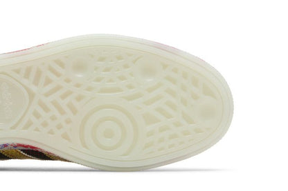 adidas Handball Spezial S.E.E.D Paint Splater