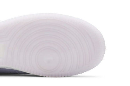 Nike Air Force 1 Low Oxygen Purple (Women's)