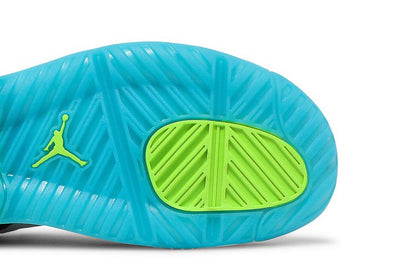 Jordan MA2 Women in Power (Women's)