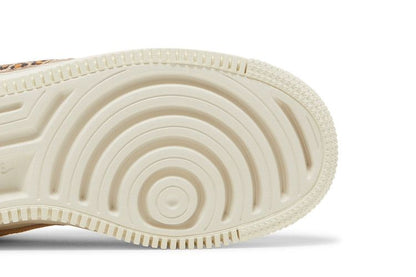 Nike Air Force 1 Low Shadow Leopard (Women's)