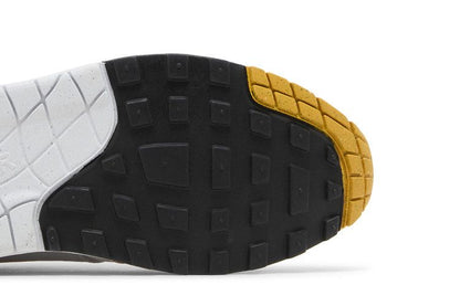 Nike Air Max 1 Essential University Gold