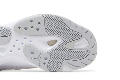 Jordan 11 CMFT Low White Safety Orange Hyper Royal