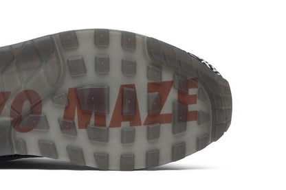 Nike Air Max 1 Tokyo Maze