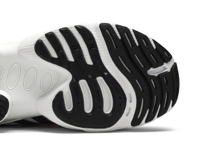 adidas EQT Gazelle Crystal White Shock Pink (Women's)