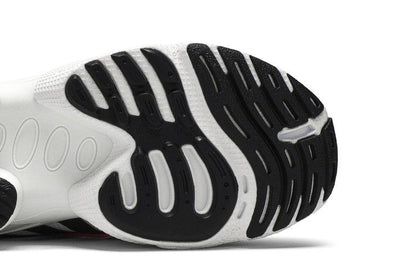 adidas EQT Gazelle Crystal White Shock Pink (Women's)