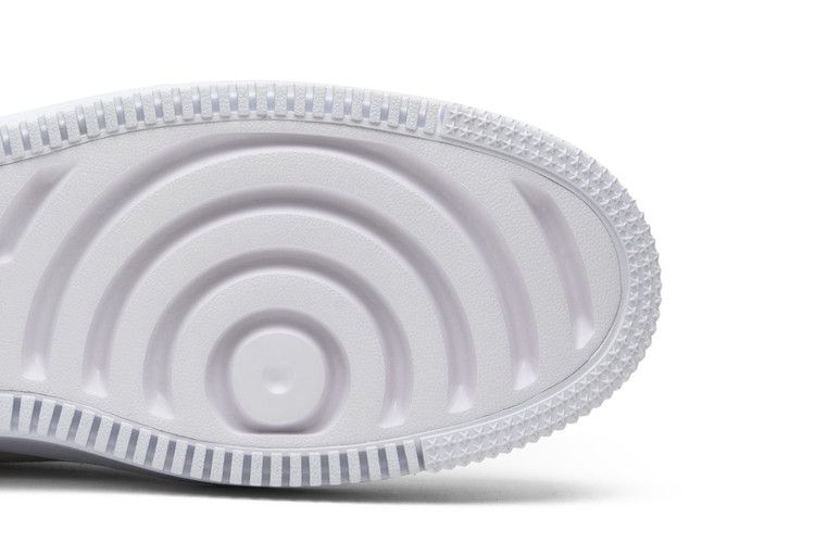 Nike Air Force 1 Sage XX Off White (Women's)