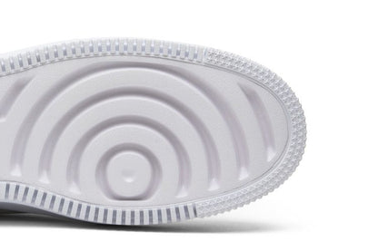 Nike Air Force 1 Sage XX Off White (Women's)