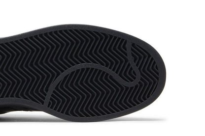 adidas Campus 00s Carbon Black