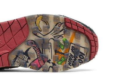 Nike Air Max 1 Keep Rippin Stop Slippin 2.0