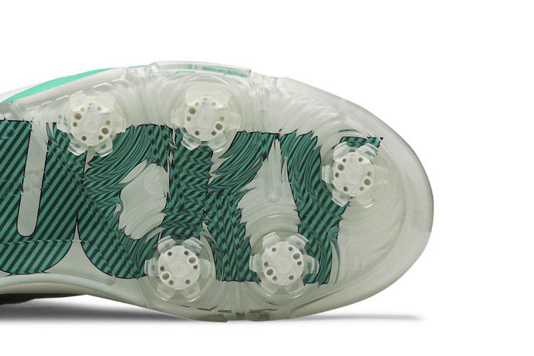 Jordan 5 Retro Low Golf Lucky and Good