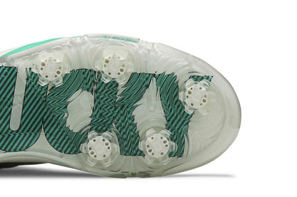 Jordan 5 Retro Low Golf Lucky and Good