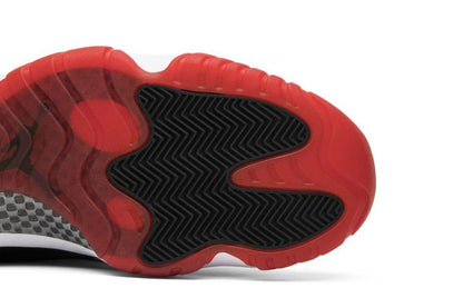 Jordan 11 Retro Playoffs (2012)