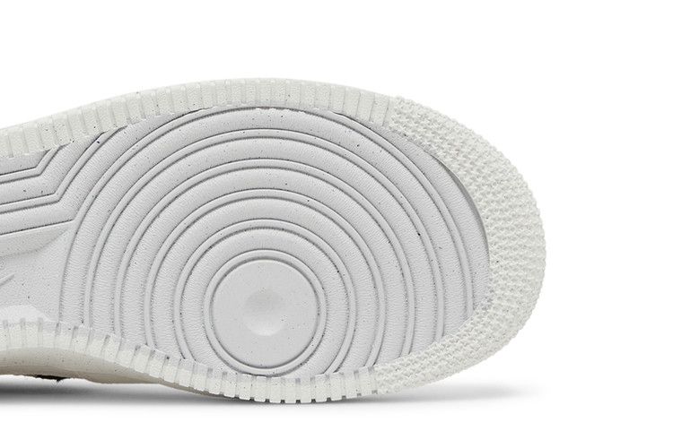 Nike Air Force 1 Low '07 LV8 Next Nature Sun Club Wheat Grass