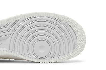 Nike Air Force 1 Low '07 LV8 Next Nature Sun Club Wheat Grass