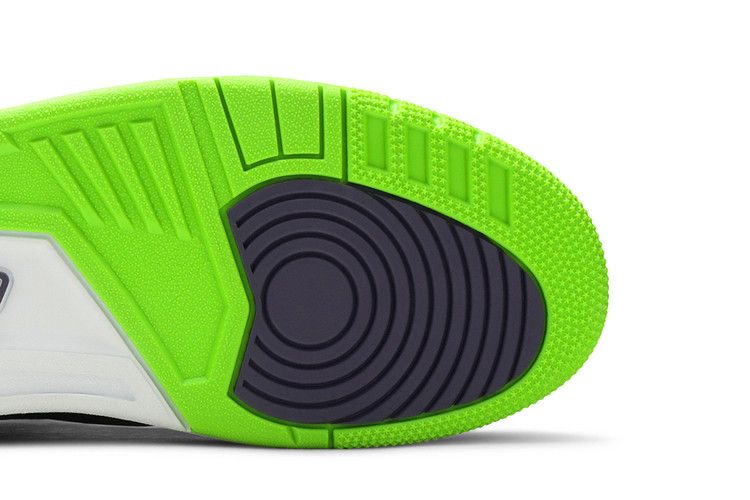 Jordan 3 Retro Joker