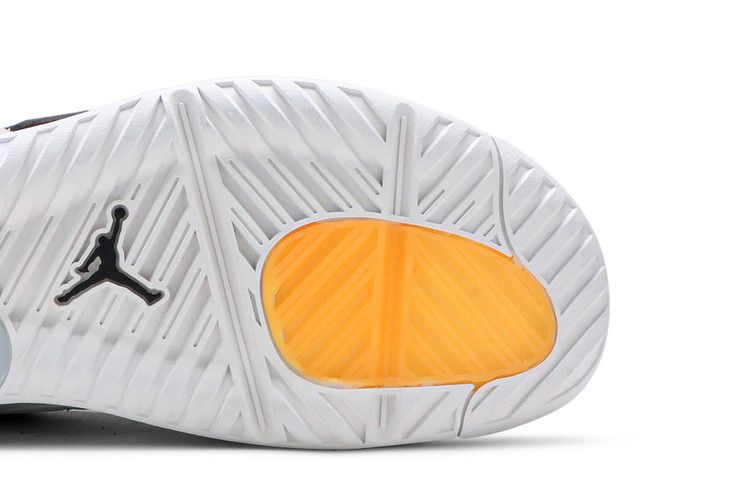 Jordan MA2 Ultramarine