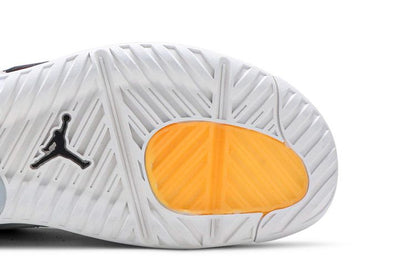 Jordan MA2 Ultramarine