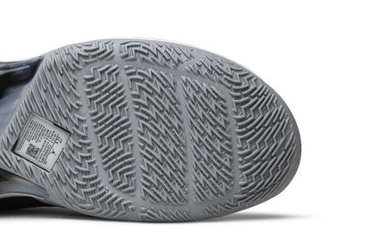 Jordan Why Not Zer0.3 The Family