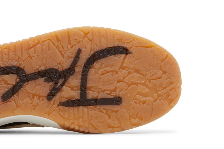 Jordan Jumpman Jack TR Travis Scott Sail