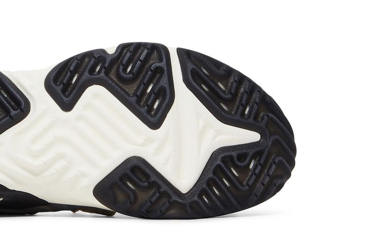 Jordan Delta Breathe Taupe Haze