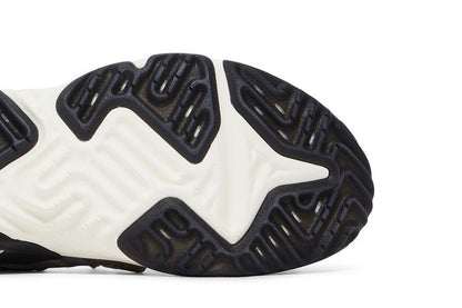 Jordan Delta Breathe Taupe Haze