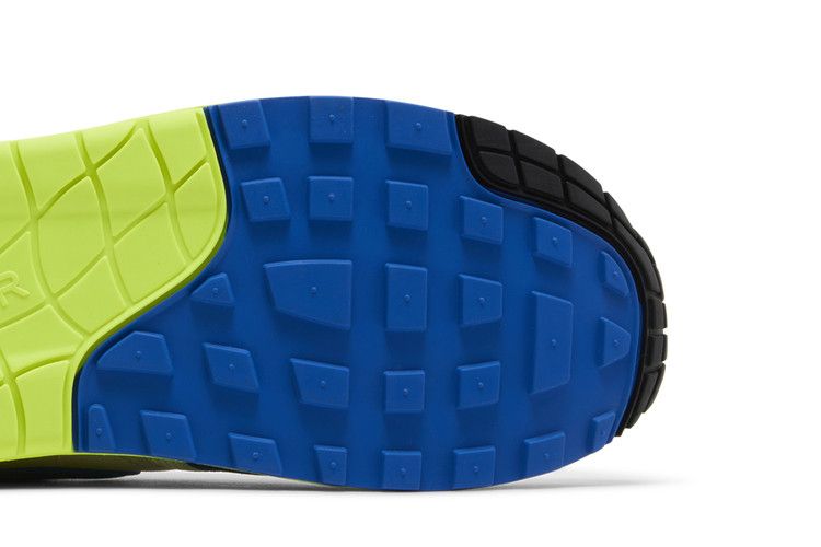 Nike Air Max 1 '86 OG Big Bubble Air Max Day (2024)