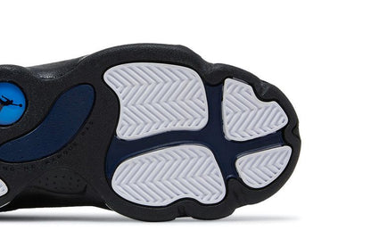 Jordan 13 Retro Brave Blue (2022) (PS)