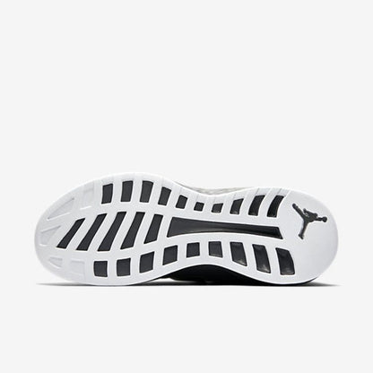 Jordan Formula 23 Black Dark Grey