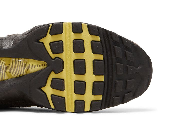 Nike Air Max 95 NH Ironstone