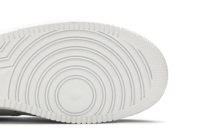 Nike Air Force 1 Low N7 (2018)