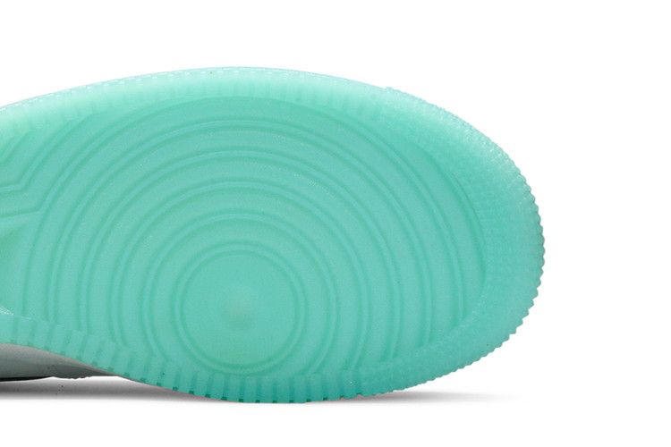 Nike Air Force 1 Low '07 LV8 Tropical Twist