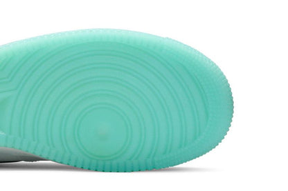 Nike Air Force 1 Low '07 LV8 Tropical Twist