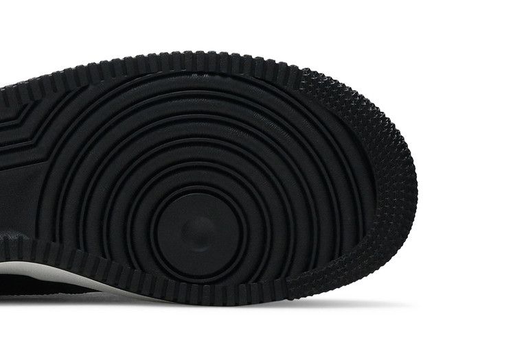 Nike Air Force 1 Low 3D (2020)