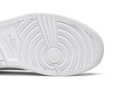 Jordan 1 Retro Low NS White (Women's)