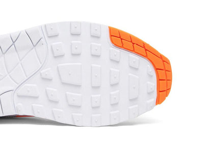 Nike Air Max 1 Just Do It White (Women's)