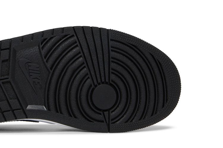 Jordan 1 Low OG Bleached Coral