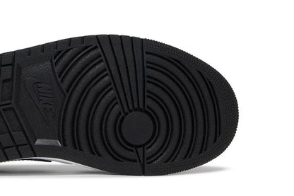 Jordan 1 Low OG Bleached Coral