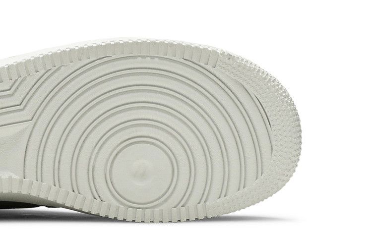 Nike Air Force 1 Craft Ridgerock