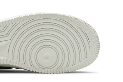 Nike Air Force 1 Craft Ridgerock